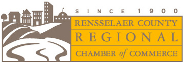 Rensselaer Regional Chamber of Commerce